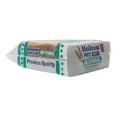 thumbnail image 2 of Holsum Wheat Club Bread 24 oz., 2 pk., 2 of 5