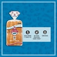 thumbnail image 5 of Aunt Millie's Hot Dog Buns, 16 ct., 5 of 9