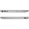 thumbnail image 5 of HP 15.6" Touchscreen Laptop, Intel Core i3-1315U, 8GB RAM, 256GB SSD, Windows 11 Home, 5 of 6