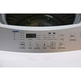 thumbnail image 8 of Hamilton Beach 3.0 cu. ft. Top Load Portable Washer, 8 of 10