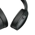 thumbnail image 7 of Skullcandy Hesh Evo Wireless Over-Ear Bluetooth Headphones, 7 of 12