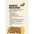 thumbnail image 7 of Creamer Potatoes, 5 lbs., 7 of 7