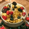 thumbnail image 5 of Catalina Crunch Cinnamon Toast Cereal, 22 oz., 5 of 5