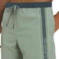 thumbnail image 6 of Quiksilver Men's Swim Trunks, 6 of 23