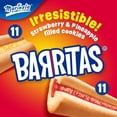 thumbnail image 2 of Marinela Barritas, 1.87 oz., 22 pk., 2 of 8