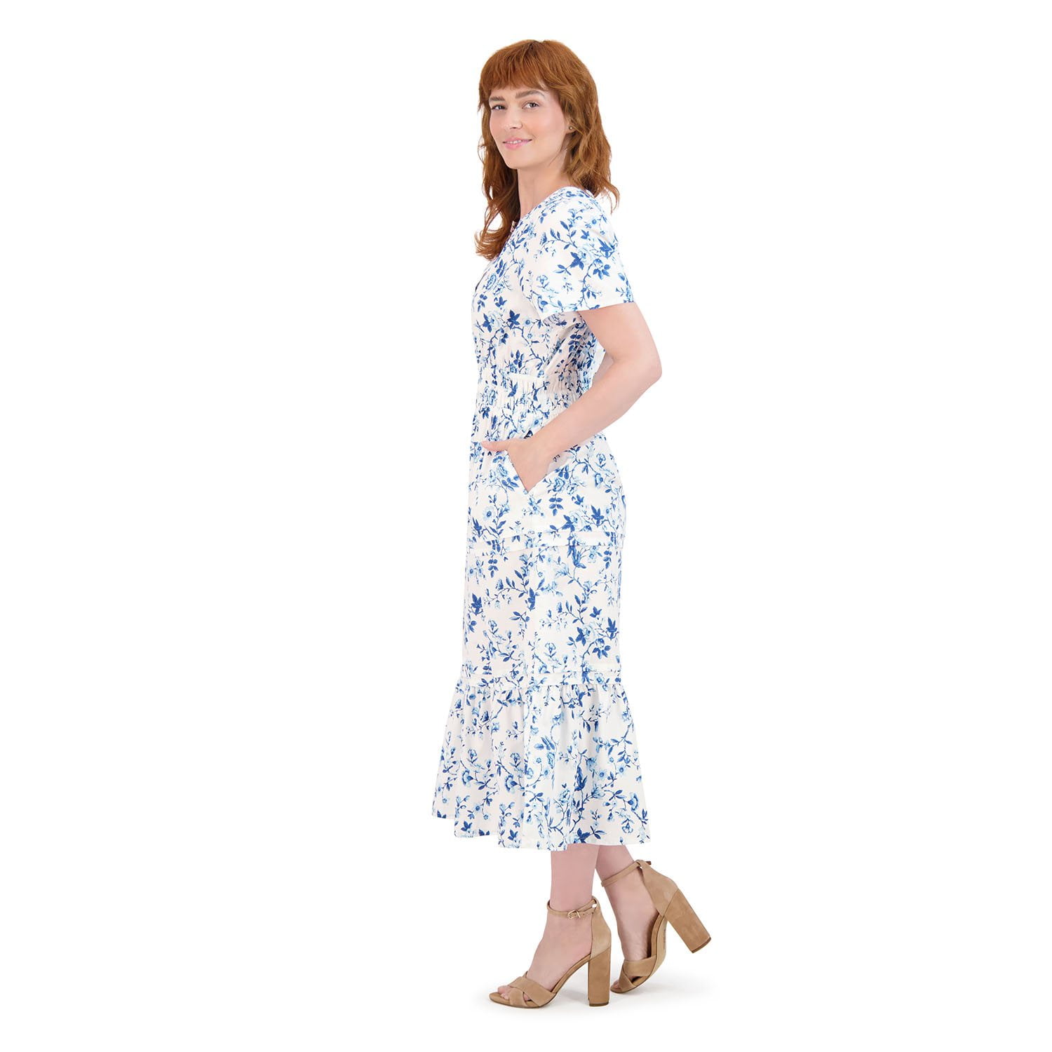 chinese dress ladies French Connection 71KBP