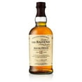 thumbnail image 1 of The Balvenie Aged 12 Years Doublewood Scotch Whisky, 750 ml, 1 of 1
