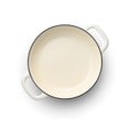 thumbnail image 5 of Tramontina 3-in-1 Enameled Cast Iron Multi-Oven, Includes Trivet, 5 of 10