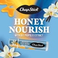 thumbnail image 3 of ChapStick Honey Variety Pack, 12 ct., 3 of 6