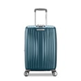 thumbnail image 2 of Samsonite Westerly Hardside Carry On Spinner Suitcase, 2 of 9