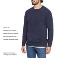 thumbnail image 4 of Gap Men's Crewneck Sweater, 4 of 6