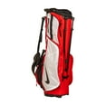 thumbnail image 4 of Nike Air Hybrid 2 Golf Bag, 4 of 6