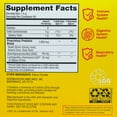 thumbnail image 3 of Member's Mark Children's Daily Probiotic Powder, 60 ct., 3 of 8