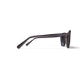 thumbnail image 2 of Christian Siriano Mayka Cateye Sunglasses, 2 of 7
