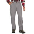 thumbnail image 1 of Coleman Men's Fleece Lined Pant, 1 of 6