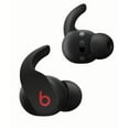 thumbnail image 3 of Beats Fit Pro True Wireless Noise Cancelling Earbuds, 3 of 7
