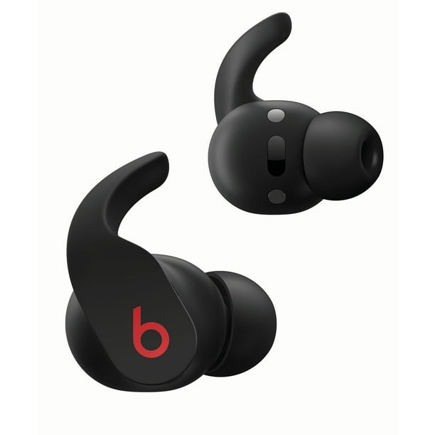 Beats Fit Pro True Wireless Noise Cancelling Earbuds - Samsclub.com