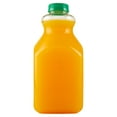 thumbnail image 3 of Member's Mark Fresh Squeezed Orange Juice, 59 fl. oz., 3 of 4