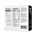 thumbnail image 2 of Celsius On The Go Powder Sticks Variety Pack, Essential Energy, 30 pk., 2 of 5