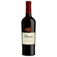 thumbnail image 1 of Estancia Paso Robles Cabernet Sauvignon 750 ml, 1 of 1
