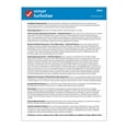 thumbnail image 5 of TurboTax Deluxe 2023 Fed + E-file & State Email Delivery, 5 of 10