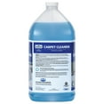 thumbnail image 4 of Member's Mark Commercial Carpet Cleaner Concentrate, Choose Pack Size, 4 of 6