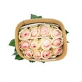 thumbnail image 3 of Member's Mark Ecuadorian Premium Roses, choose color variety and stem count, 3 of 7
