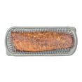 thumbnail image 6 of Member's Mark Rotisserie Baby Back Ribs, 6 of 6