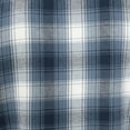 thumbnail image 7 of Buffalo Men's Shirt Jacket, 7 of 8
