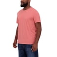 thumbnail image 8 of Lucky Brand Men's Short Sleeve Jersey T-Shirt, 8 of 10