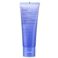 thumbnail image 3 of Tatcha The Rice Wash Soft Cream Cleanser, 4 fl. oz., 3 of 4
