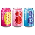thumbnail image 5 of poppi Prebiotic Soda Tastemakers Variety Pack, 12 fl. oz., 18 pk, 5 of 8