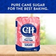 thumbnail image 4 of C&H Pure Cane Granulated White Sugar, 10 lb., 4 of 5