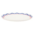 thumbnail image 5 of Member's Mark 12-Piece Bamboo Melamine Dinnerware Set, 5 of 10
