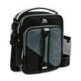 thumbnail image 4 of Arctic Zone Pro Expandable Lunch Box, Choose Color, 4 of 11
