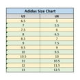 thumbnail image 7 of Adidas Men's Grand Court 2.0 Shoe, 7 of 7