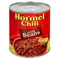 thumbnail image 3 of Hormel Chili With Beans (108 oz. ), 3 of 8