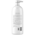 thumbnail image 2 of Nexxus Humectress Conditioner With Pump, 44 oz., 2 of 9