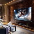 thumbnail image 8 of Ilive Ultimate Movie Theater Bundle 2026, 8 of 10