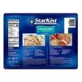 thumbnail image 2 of StarKist Chunk Light Tuna in Water, 43 oz., 2 of 8