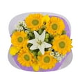 thumbnail image 1 of Member's Mark Big Bunch Seasonal Bouquet, color and variety may vary, 1 of 6