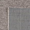 thumbnail image 3 of HGTV Home Estate Collections Rug, Assorted Sizes, 3 of 3