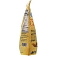 thumbnail image 4 of Glenda's Farmhouse Whole Natural Unsalted/Unroasted Cashews 26 oz., 4 of 5