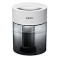 thumbnail image 2 of HoMedics Total Comfort UV-C, Cool Mist Ultrasonic Humidifier for Medium Rooms - 2 Pack, 2 of 13