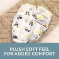 thumbnail image 8 of Member's Mark Premium Baby Diapers, Sizes Newborn - 8, 8 of 16