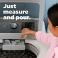 thumbnail image 4 of Dreft Baby Liquid Laundry Detergent, 125 loads, 170 fl. oz., 4 of 10