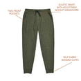 thumbnail image 5 of Member's Mark Men's Favorite Soft Joggers, 5 of 5