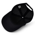 thumbnail image 5 of Outdoor Voices Men's Hat, 5 of 15