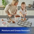 thumbnail image 9 of Reynolds Kitchens Countertop Prep Paper 100 sq. ft., 2 pack, 9 of 9