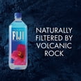 thumbnail image 6 of FIJI Natural Artesian Water 1 Liter, 12 pk., 6 of 8